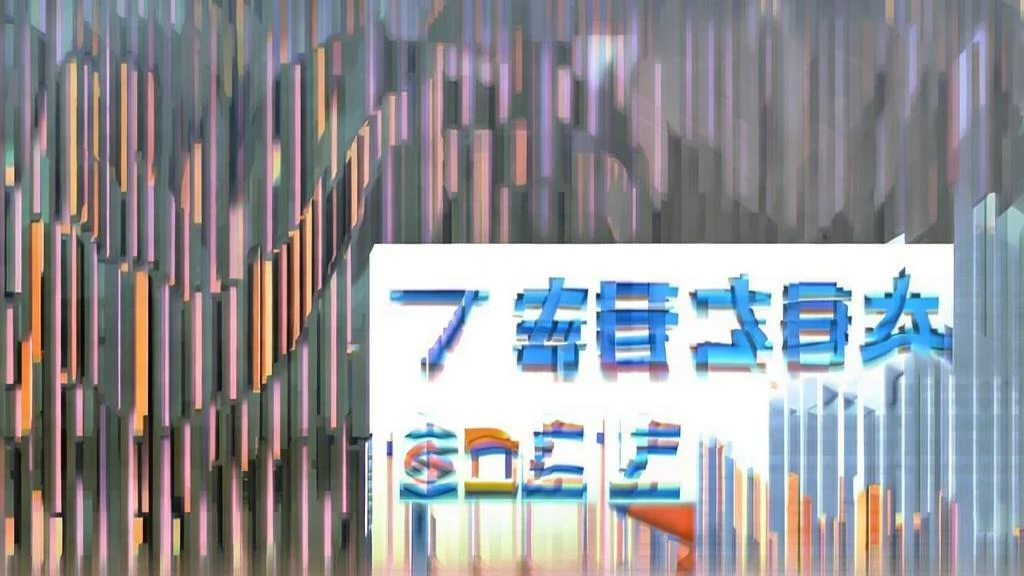 如何提高波胆中奖率？历届世界杯比分规律总结与2026首轮比分预测推荐